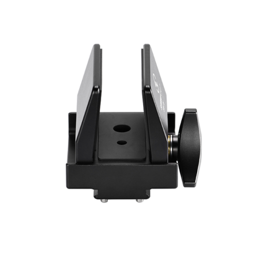 Штатив-трипод Sunwayfoto T4030CSI-D Carbon с зажимом SM-76 под ложе