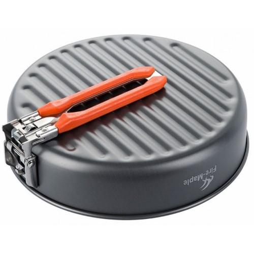 Сковорода Feast fp