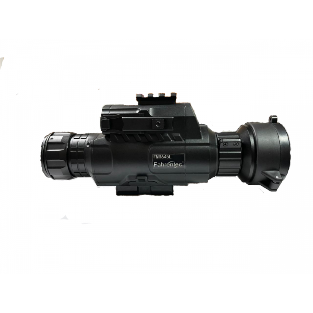 Тепловизионный прицел Fahrentec FMR645L SE