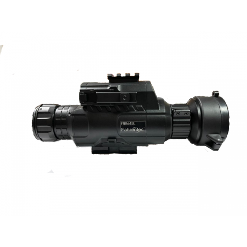 Тепловизионный прицел Fahrentec FMR645L SE
