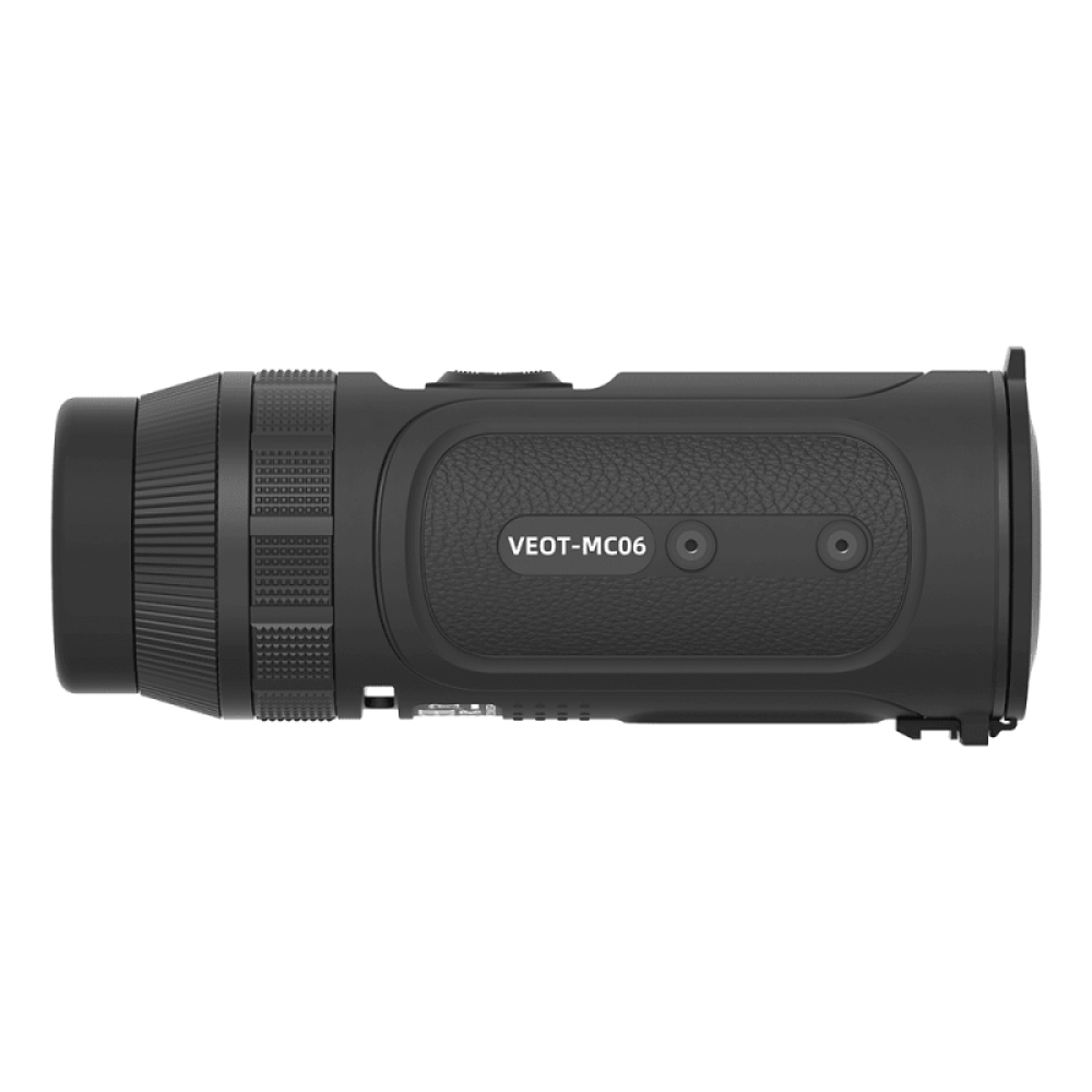 Тепловизионный монокуляр Vector Optics Owlset Argon ES 1.2x10