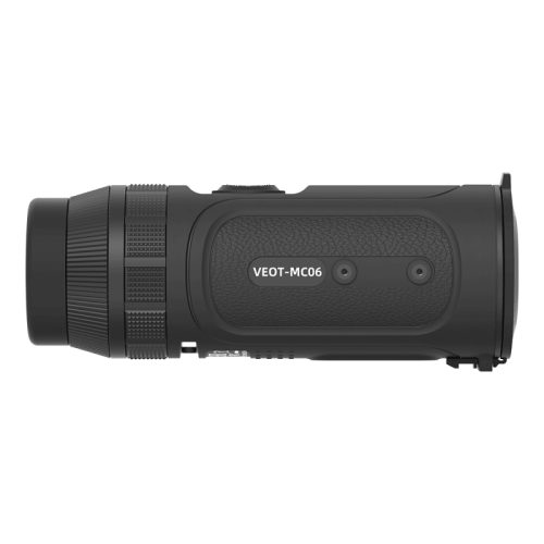 Тепловизионный монокуляр Vector Optics Owlset Argon ES 1.2x10