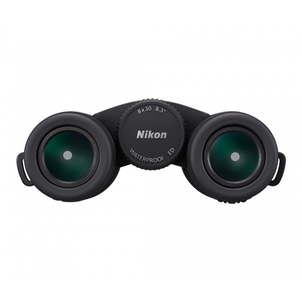 Бинокль Nikon MONARCH M7 8x30