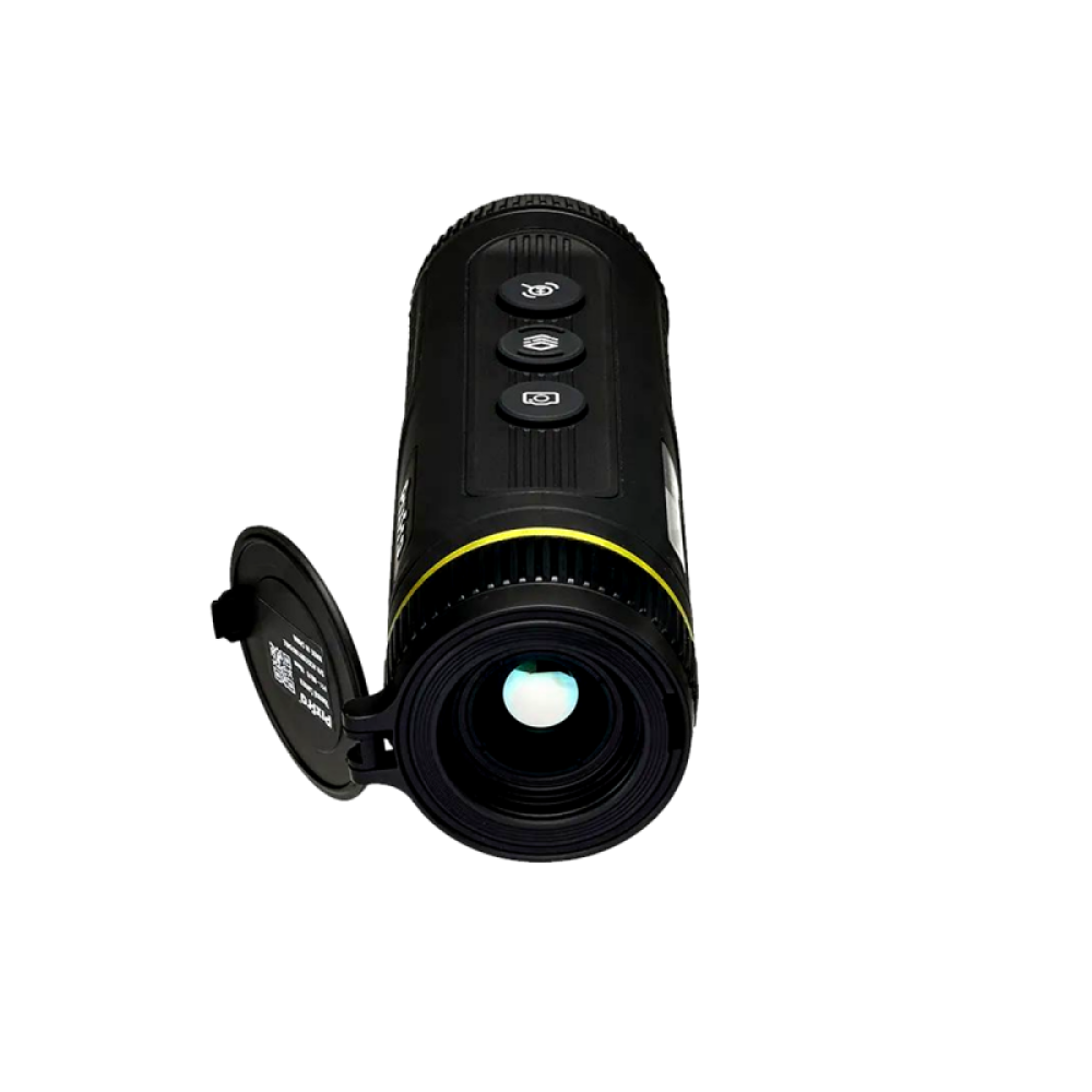 Тепловизионный монокуляр Pixfra Mile 2 M425