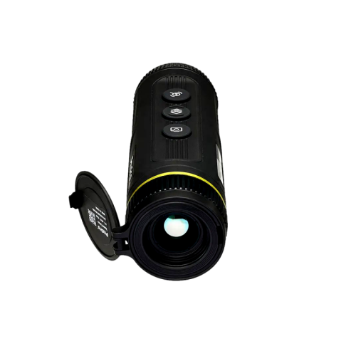 Тепловизионный монокуляр Pixfra Mile 2 M425