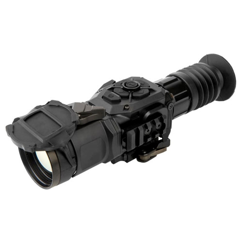 Тепловизионный прицел Инфратех Протей (2ИТ-615В)