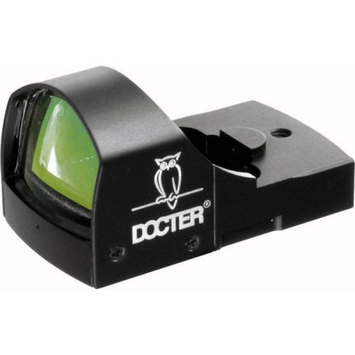 Коллиматорный прицел Noblex (Docter) Sight II+ 3.5 (без крепления)