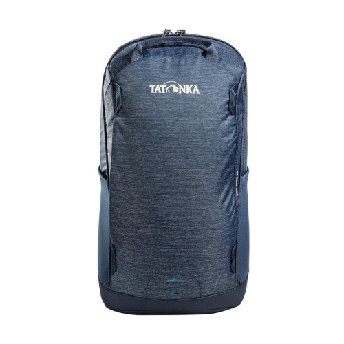 Городской рюкзак Tatonka City Pack 25