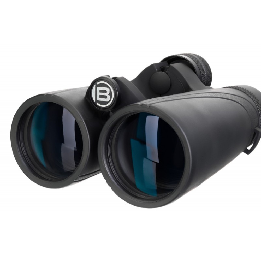 Бинокль Bresser Corvette 8x42 WP