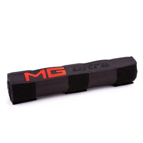 ДТКП MG Ultra Макси Лонг ТГ-2 366 (резьба 24х1,5 правая)