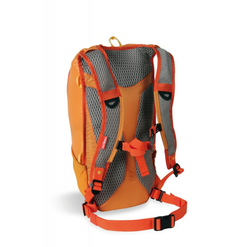 Городской рюкзак Tatonka Baix 15