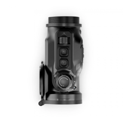 Тепловизионная насадка Lzirtek Vesna 650L