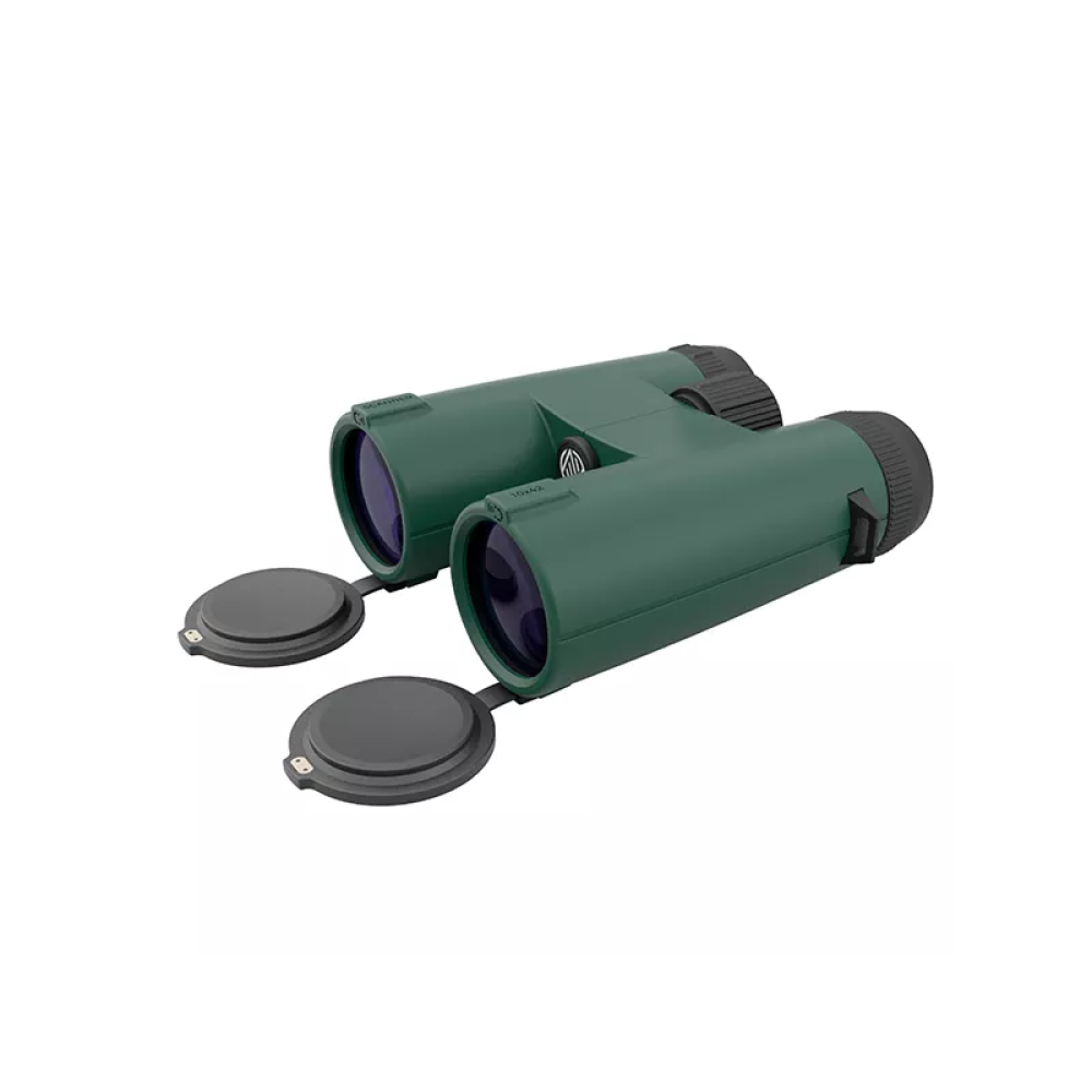 Бинокль Artelv Scanner 10x42