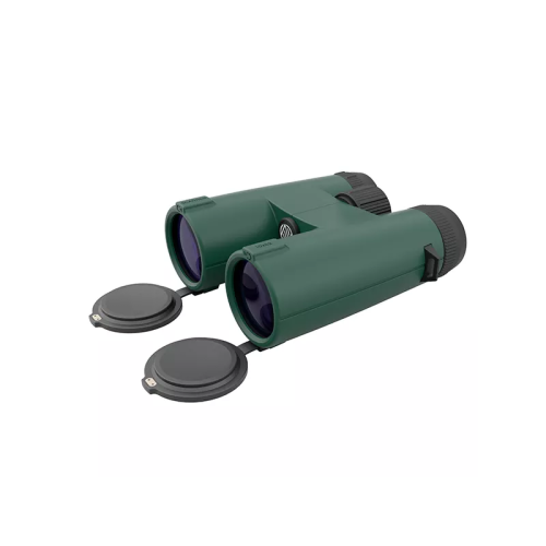 Бинокль Artelv Scanner 10x42