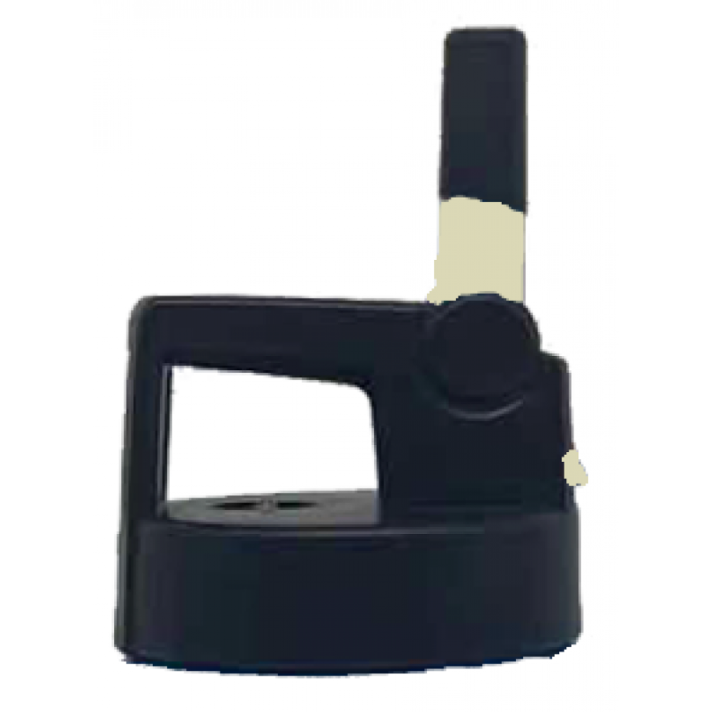 Термос питьевой BTrace 506-600M 600 мл