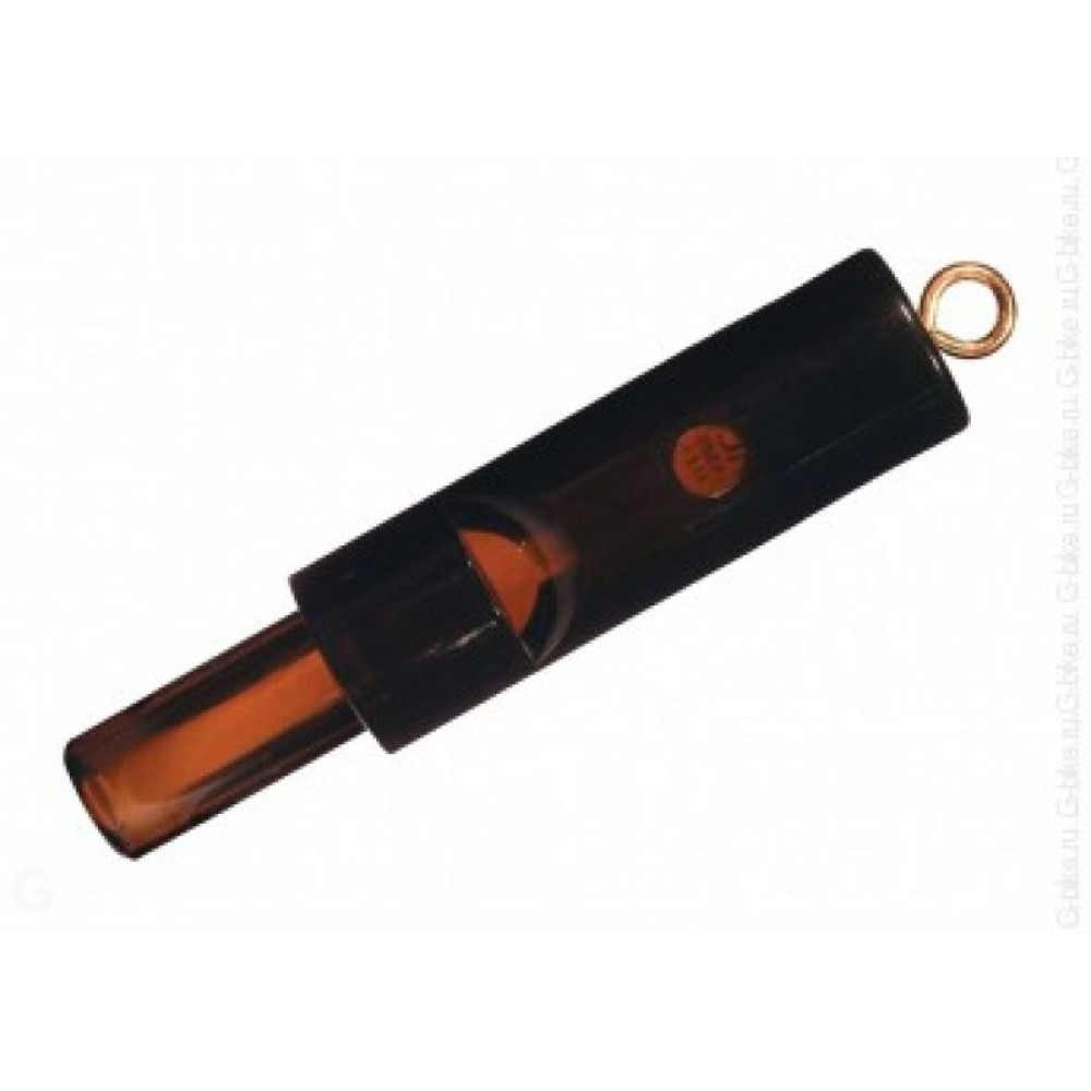 Манок Mick Lacy на шилохвость, акриловый