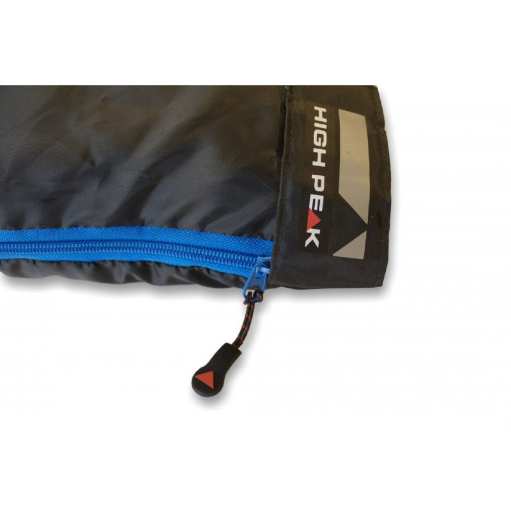 Спальный мешок High Peak Ceduna