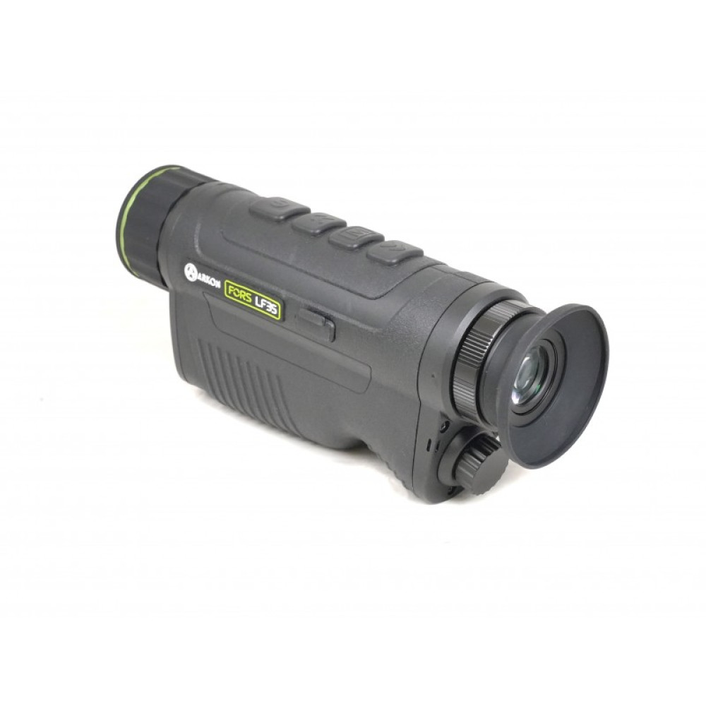 Тепловизионный монокуляр ARKON Fors LF35