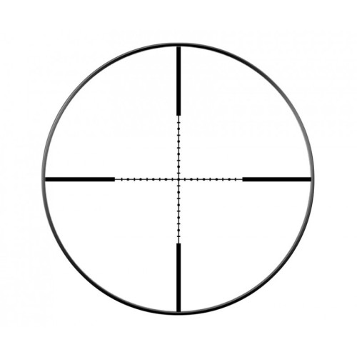 Оптический прицел Discovery VT-R 4X32AC FD25