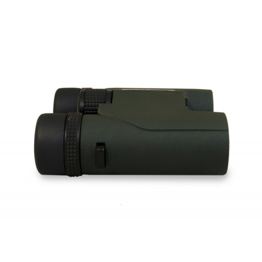 Бинокль Levenhuk Karma PRO 10x25