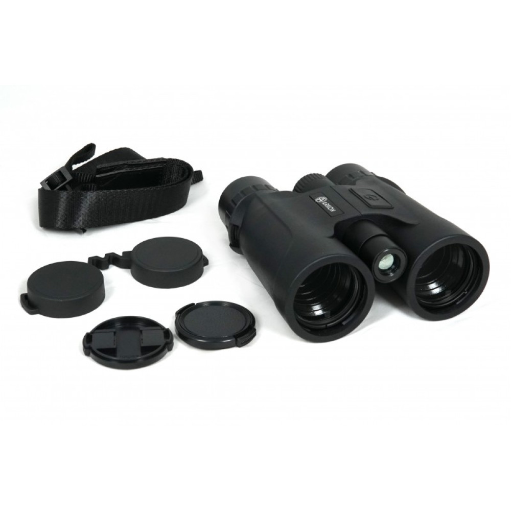 Лазерный дальномер Arkon 10x42 LRF 3000