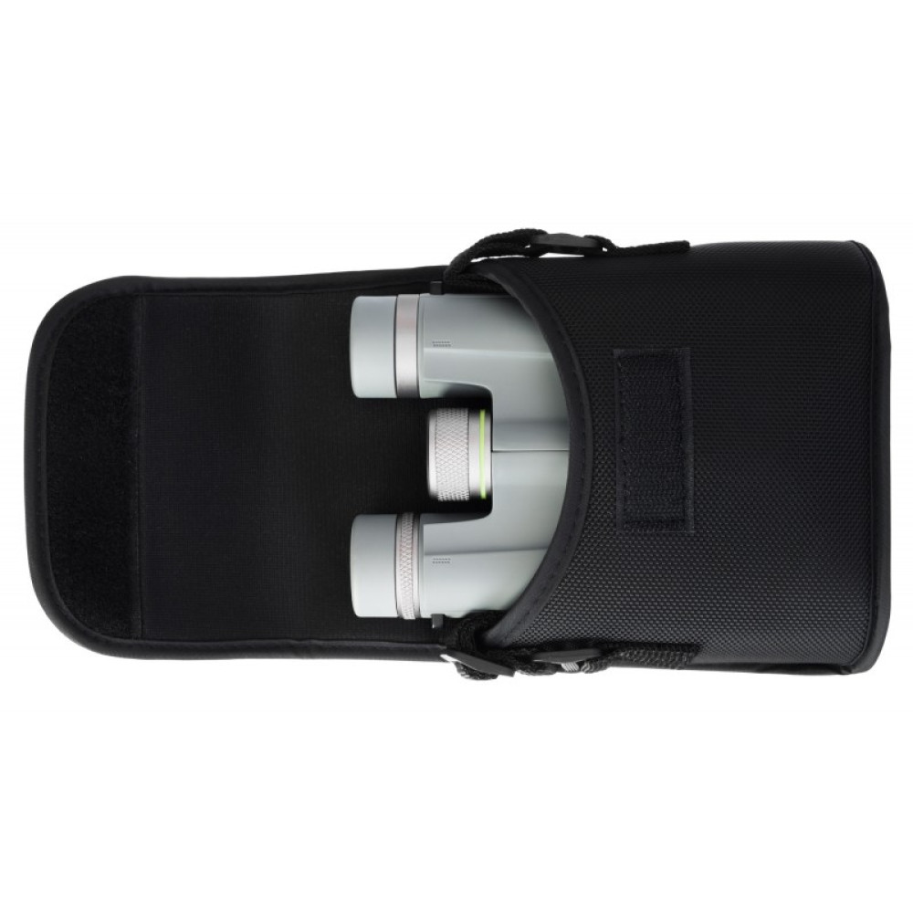 Бинокль Bresser Wave 10x25