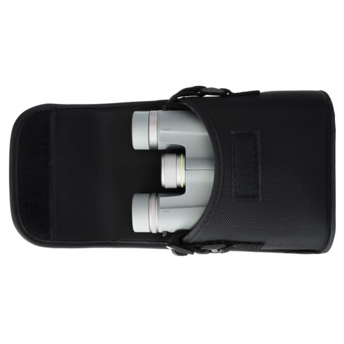 Бинокль Bresser Wave 10x25