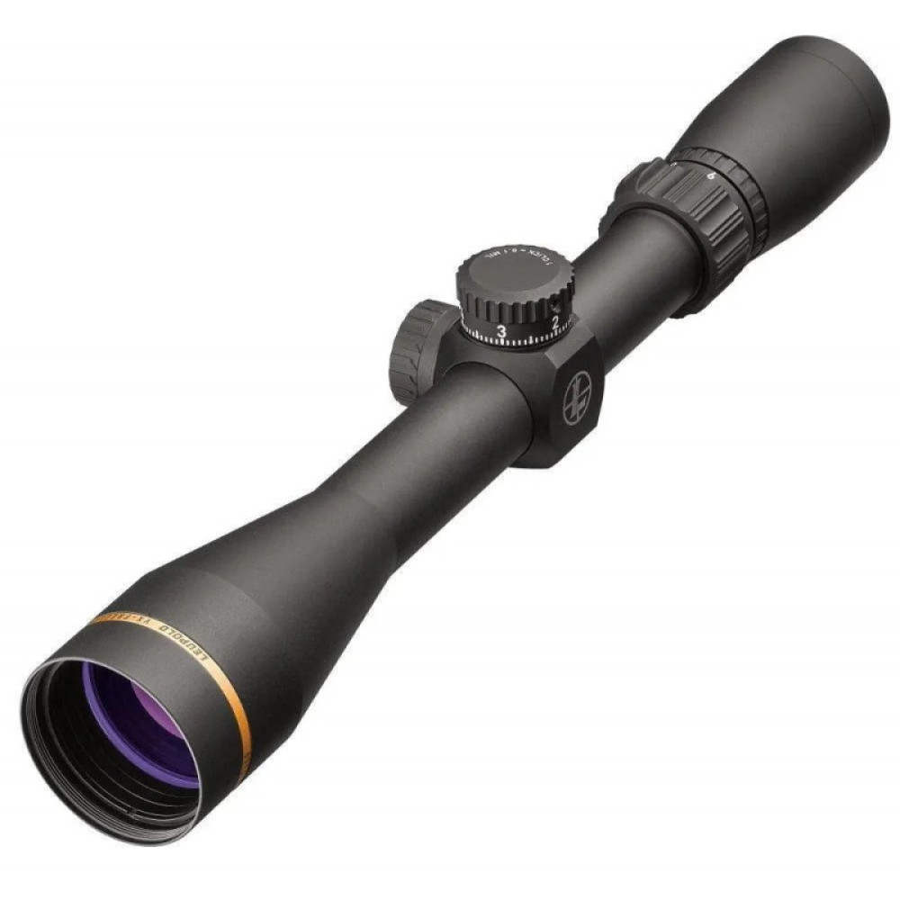 Оптический прицел Leupold VX-Freedom AR 3-9x40 (сетка .223 Mil TMR)