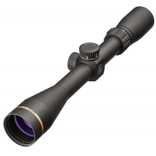 Оптический прицел Leupold VX-Freedom AR 3-9x40 (сетка .223 Mil TMR)