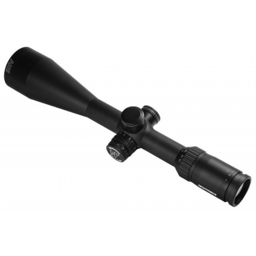 Оптический прицел Nightforce SHV 4-14x56 0.250 MOA (C521)