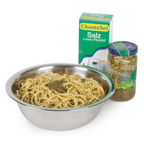 Миска Tatonka Deep Bowl