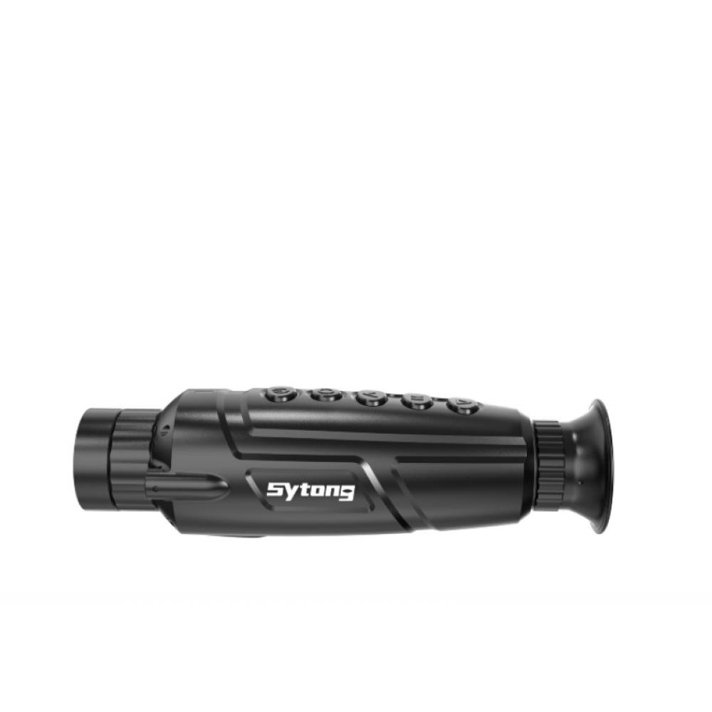 Тепловизор Sytong YS06-25