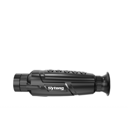 Тепловизор Sytong YS06-25