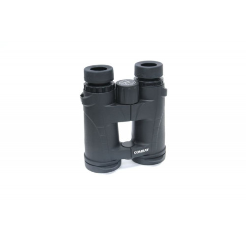 Бинокль Combat 10x42 Profi