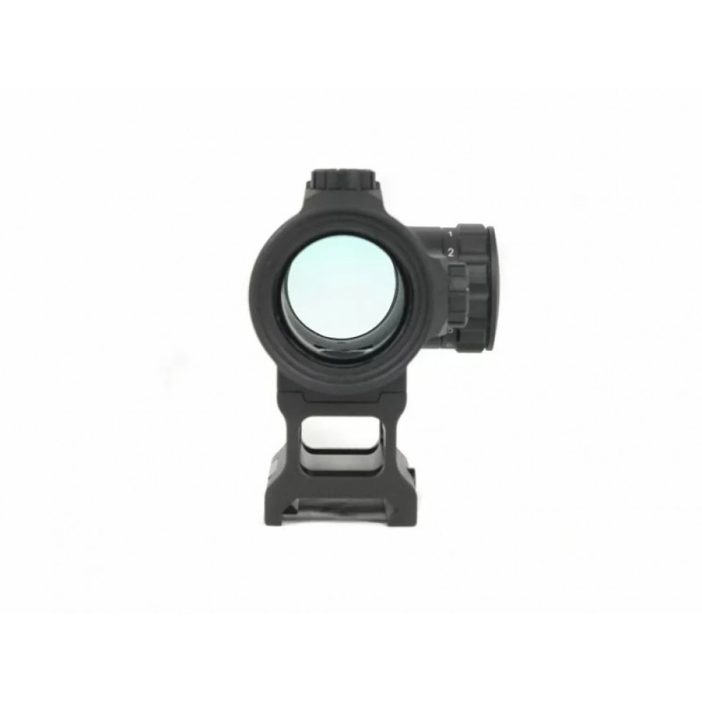 Коллиматорный прицел ARKON Pointer 1x25D