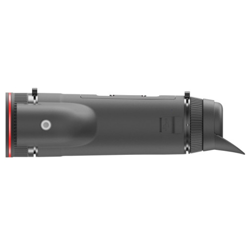 Тепловизионный монокуляр EATECH SJ650L LRF