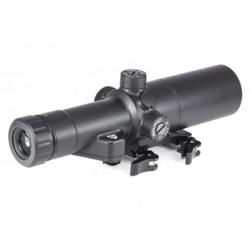 Оптический прицел ПО156