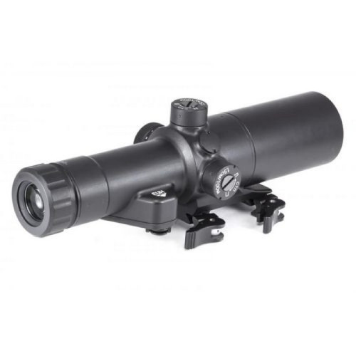 Оптический прицел ПО156