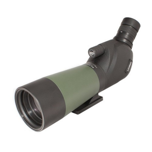 Зрительная труба Sturman 20-60x60 HD угловая