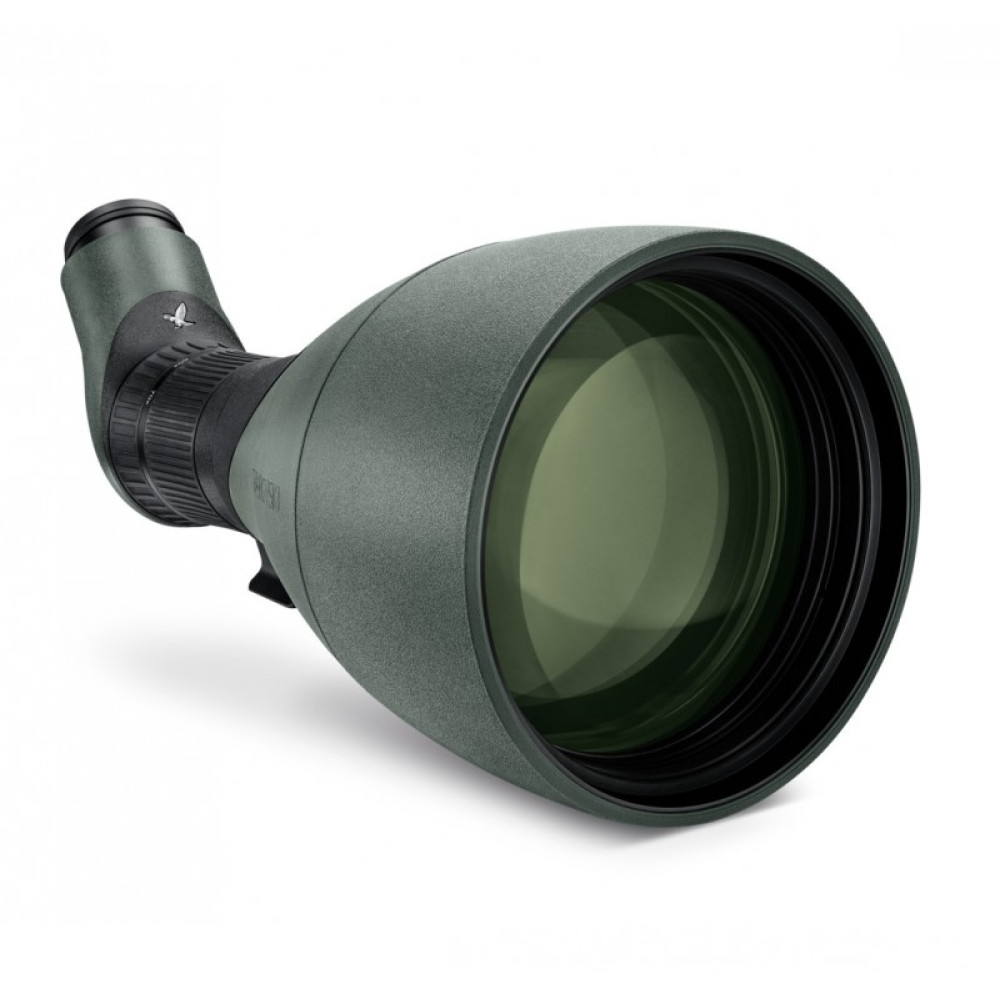 Зрительная труба Swarovski ATX 30-70x115, Зеленый