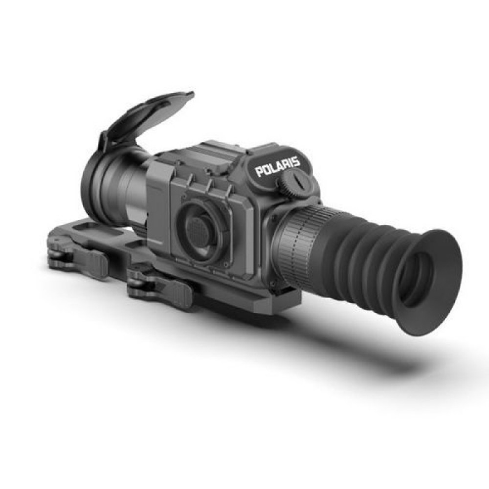 Тепловизионный прицел CONO Polaris-350R