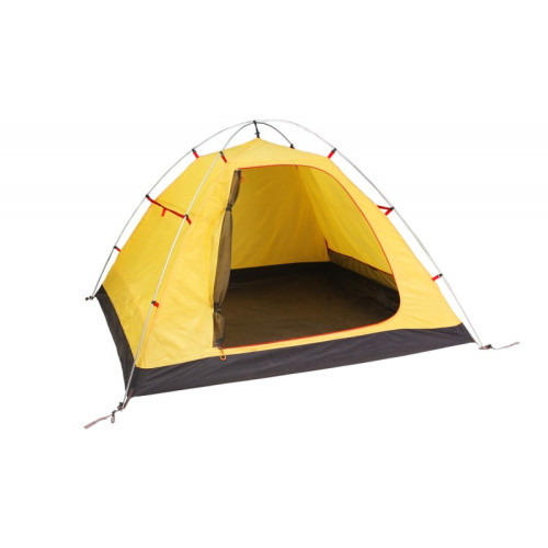 Палатка Alexika Scout 3