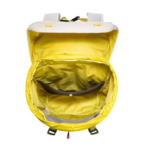 Городской рюкзак Tatonka City Hiker 20