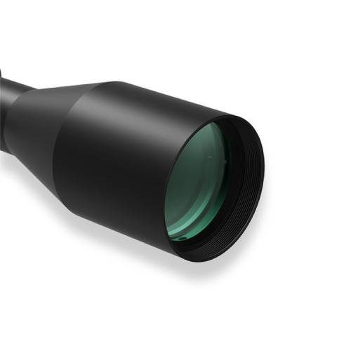 Оптический прицел Discovery MS 2-10X40IR FD25
