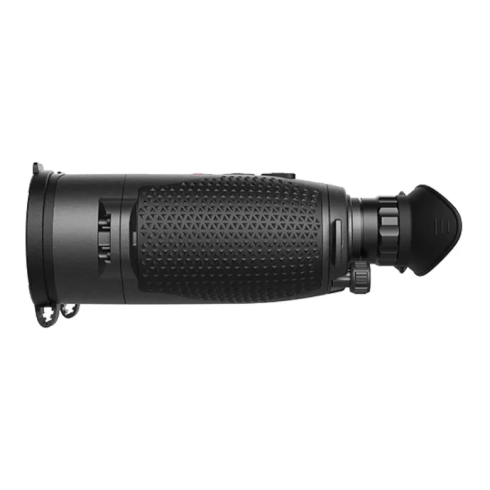 Тепловизионный бинокль Longot BG6L