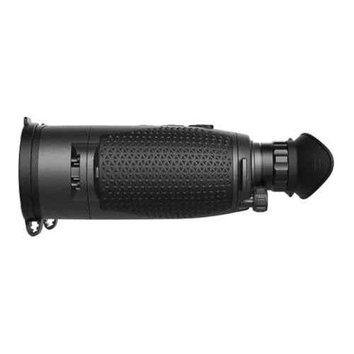 Тепловизионный бинокль Longot BG6L