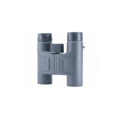 Бинокль Vanguard VESTA 8X25