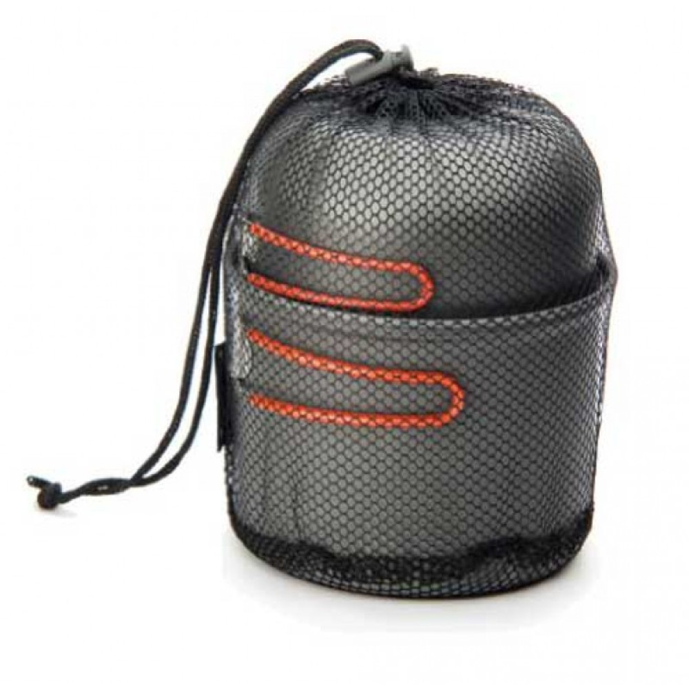 Набор посуды на 2-3 персоны FireMaple Fmc-208