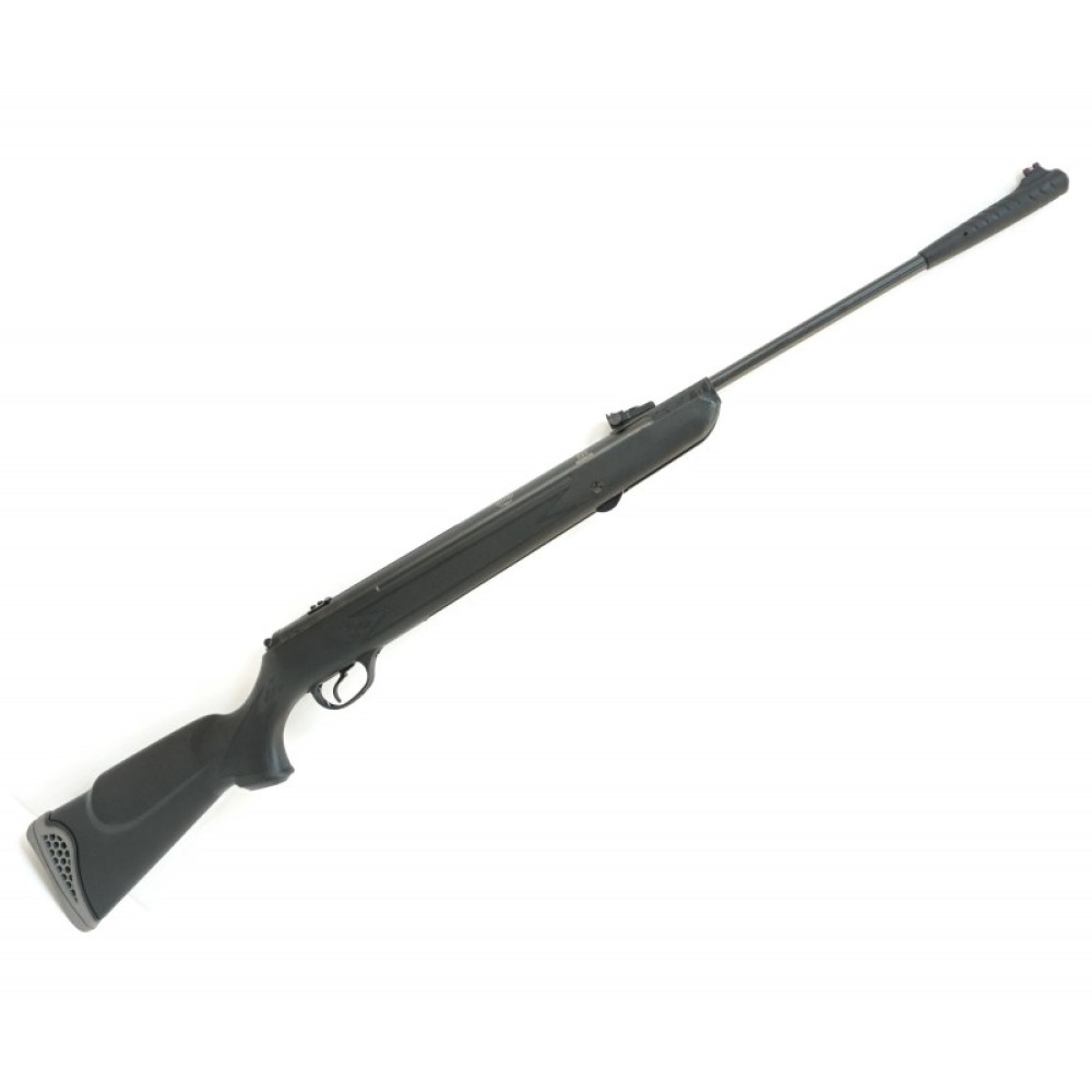 Пневматическая винтовка Hatsan 125 E (3 Дж)