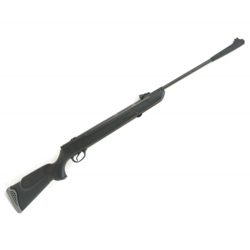 Пневматическая винтовка Hatsan 125 E (3 Дж)